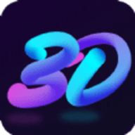 浩想3D动态壁纸免费