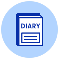 湾湾日记app官方