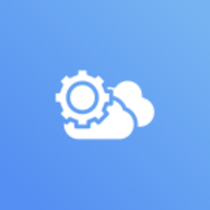 数字工位app官方版