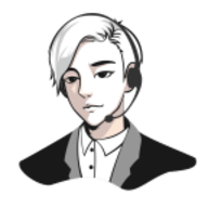 催催账号网app官方安装