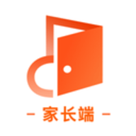 音乐云课堂app安装