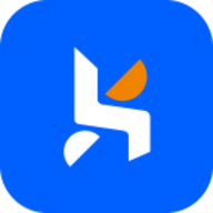 酷柚易汛ERPapp官方