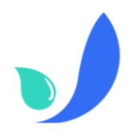 暨岳OAapp官方安装