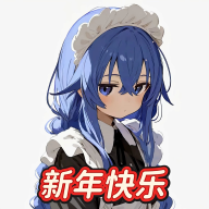 剪辑资源库app官方免费