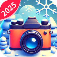 九槑相机app安装