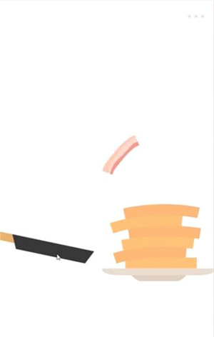 培根bacon去广告版高清大图