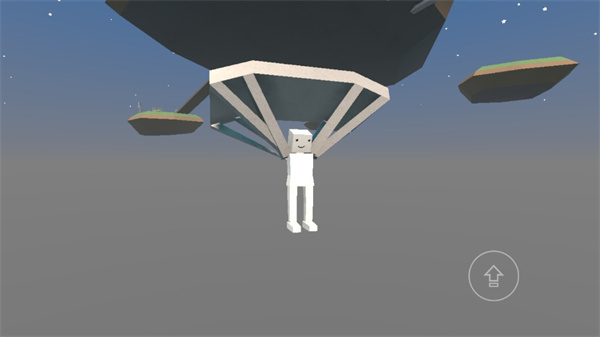 盒子男孩联机版高清大图