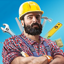 家居设计免费版安卓