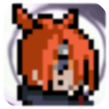 像素火影次世代最新版本须佐止水