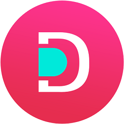 嘟嘟桌面2025最新安装包安装