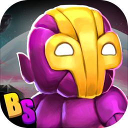 崩溃大陆2中文免费版