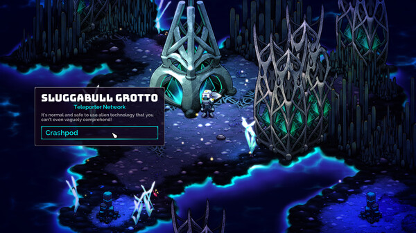 崩溃大陆2中文免费版高清大图