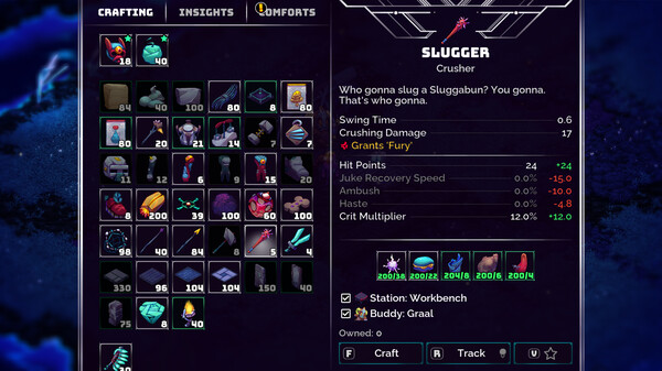 崩溃大陆2中文免费版高清大图