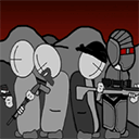 暴力迪吧汉化手机版安装