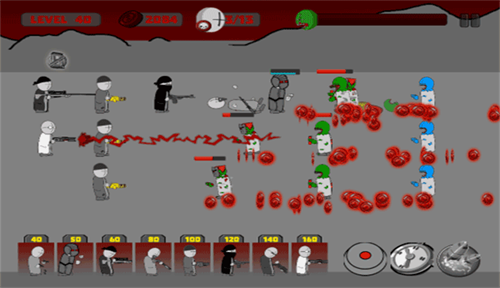 暴力迪吧汉化手机版安装高清大图