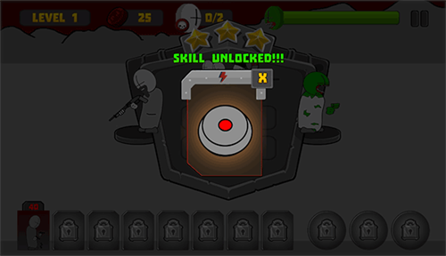 暴力迪吧汉化手机版安装高清大图