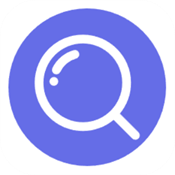 乐享音乐手机版安装