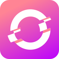 简艺壁纸最新版安装