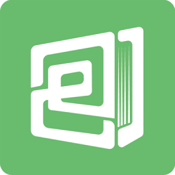 易读小说无广告模式app安装