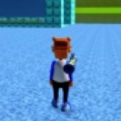 节奏盒子越狱挑战手游