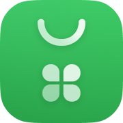 oppo应用商店安装官方正版最新版