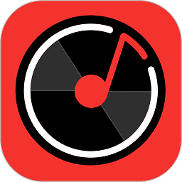 HiFi音乐论坛官方版