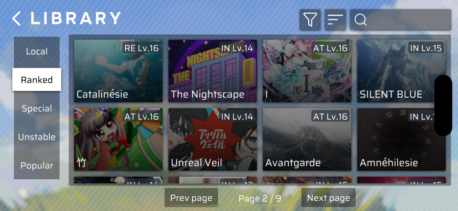 phira安装包高清大图