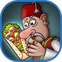 沙威玛传奇去广告无限版