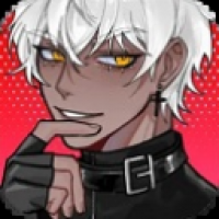 异梦残响官网版