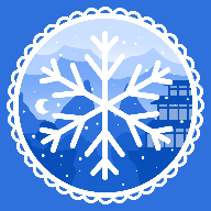 加查星云2025入口