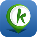 可可宝贝英语学习官方版