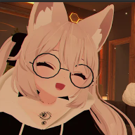 VRChat2025最新版