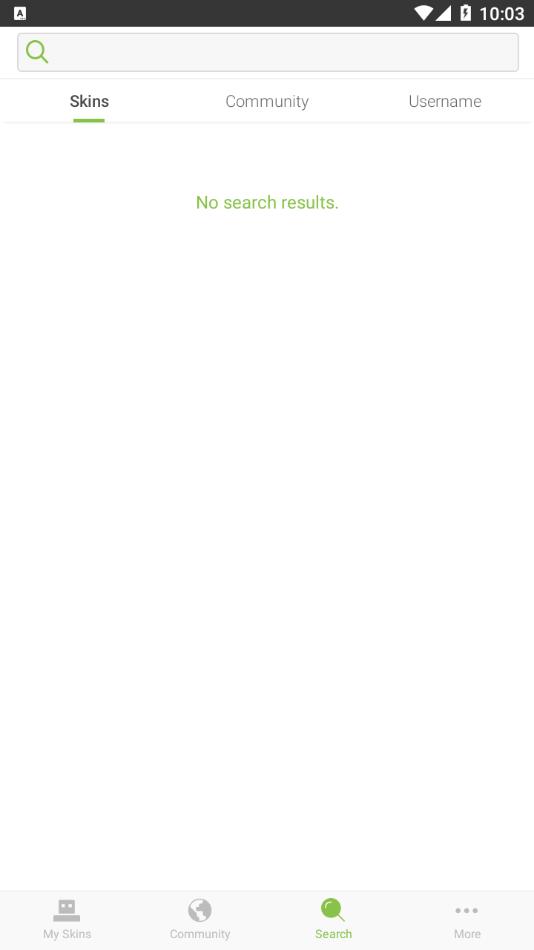 skinseed正版中文高清大图