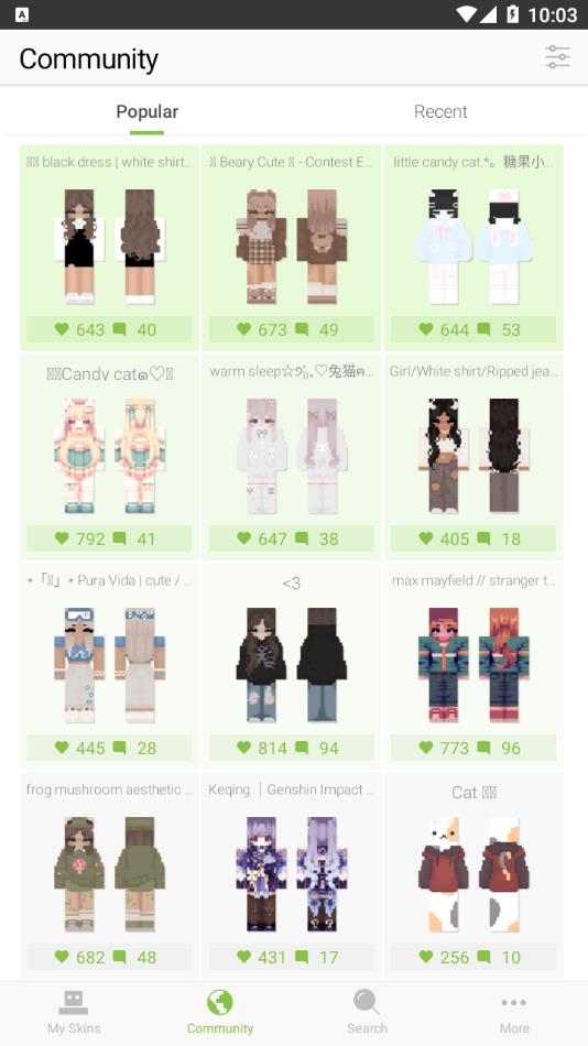 skinseed正版中文高清大图