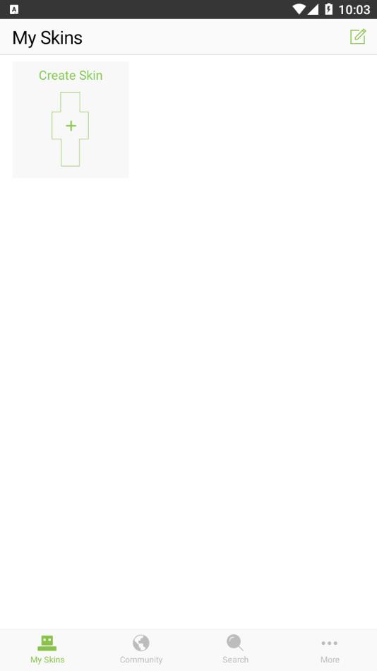 skinseed正版中文高清大图