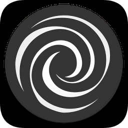 黑阈官网正版安装