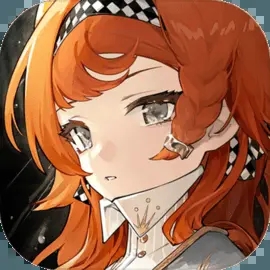 重返未来19992025最新版