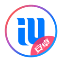 爱思盒子旧版本