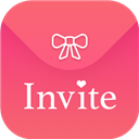 喜讯喜帖官方版免费安装最新版