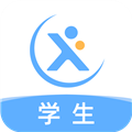 天学网学生客户端APP