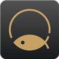 咸鱼翻身APP