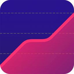 网易财经手机版下载