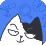 坏坏猫免费阅读器app纯净版