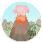 荒漠乐园安卓版