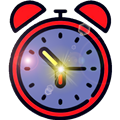 正点报时APP官方