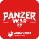 装甲纷争完美版