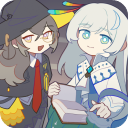 Phira 自制谱官方安装入口