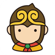 悟空遥控器2025最新版安卓