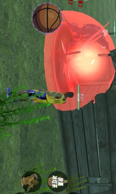 肘术回战官方版高清大图