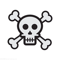 骷髅头直装 端口官方版